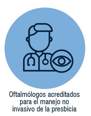 oftalmologos